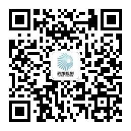 【会员动态】广东科旭喜获职业卫生技术服务机构室间对比考核合格证书！